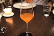 Noma (Australia)